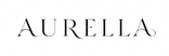 Tienda Aurella - Inicio