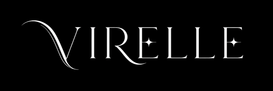 Virelle - Inicio