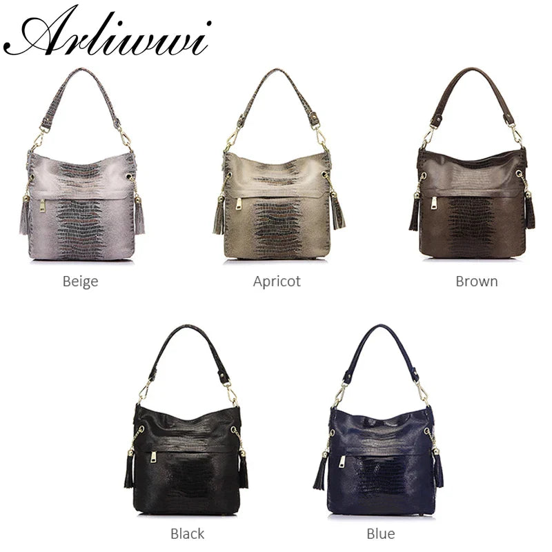 Cartera Sabrina