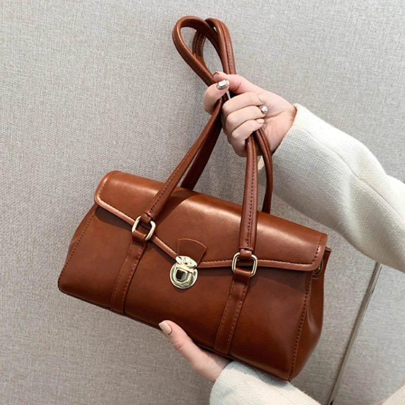 Cartera Josefina