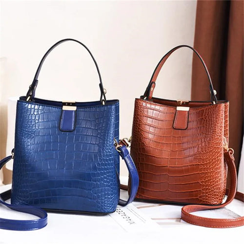 Cartera Belén