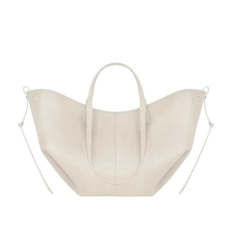 Cartera Fernanda