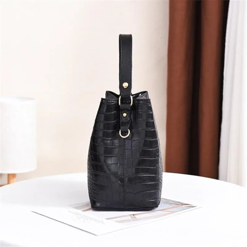Cartera Belén