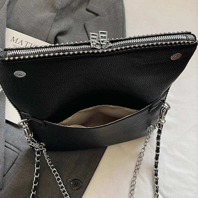 Cartera Valeria