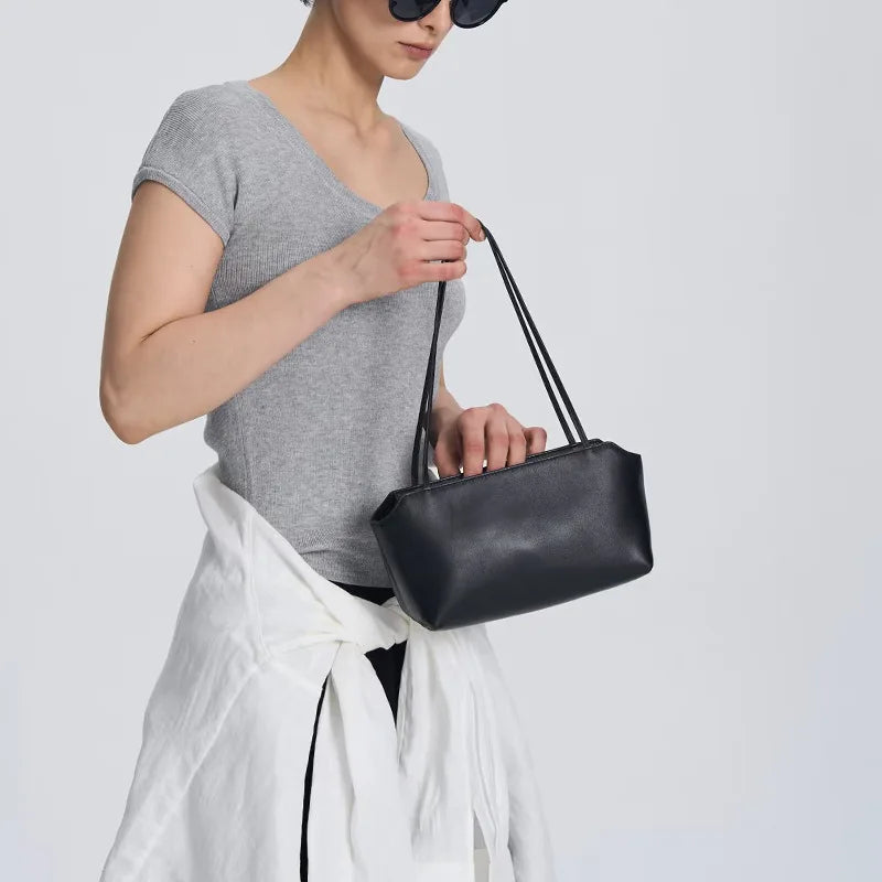 Cartera Zoe