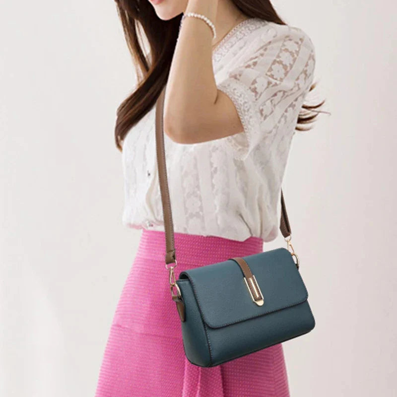 Cartera Noelia