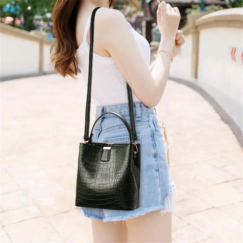 Cartera Belén