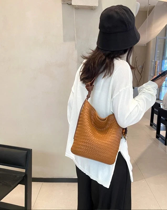 Cartera Yamila