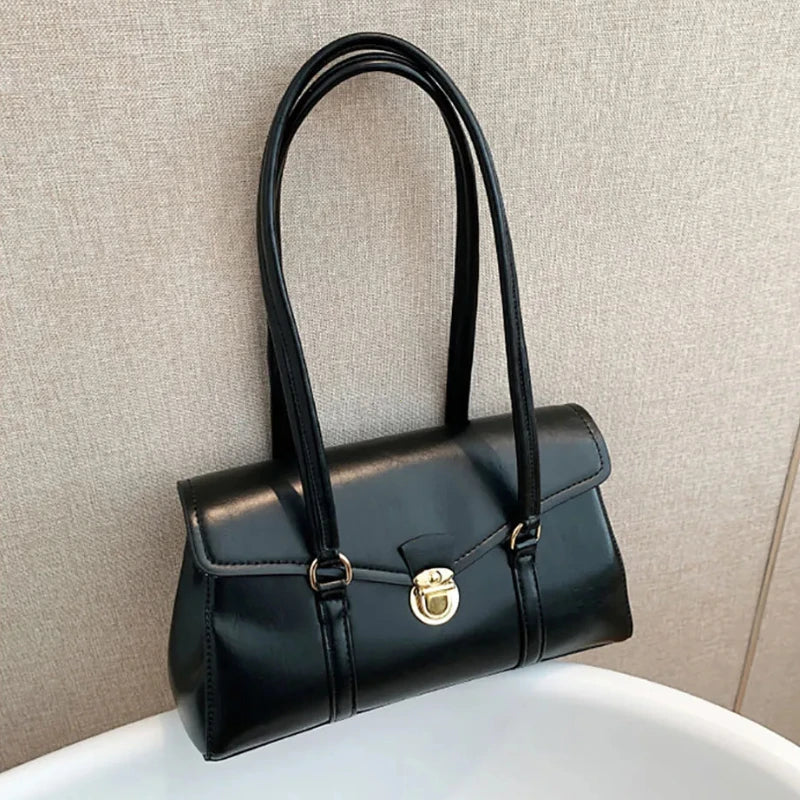 Cartera Josefina