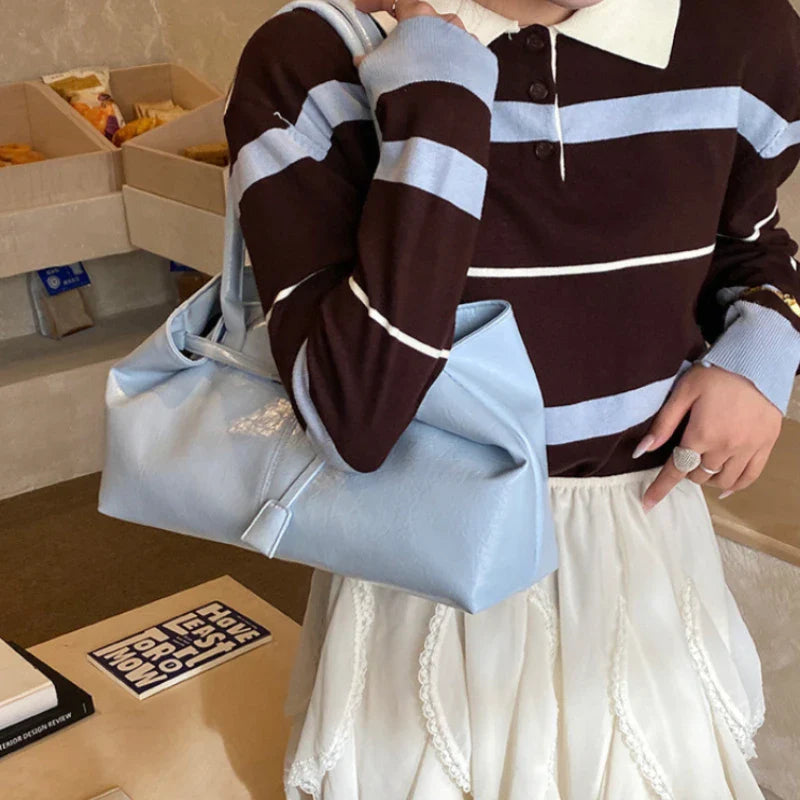 Cartera Lara