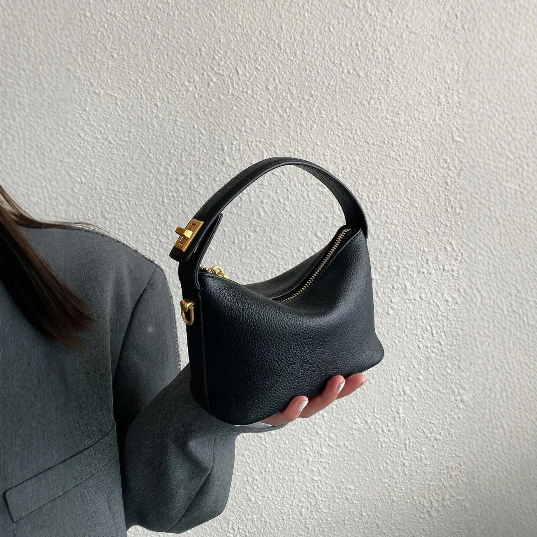Cartera Trinidad