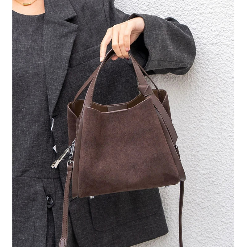 Cartera Helena