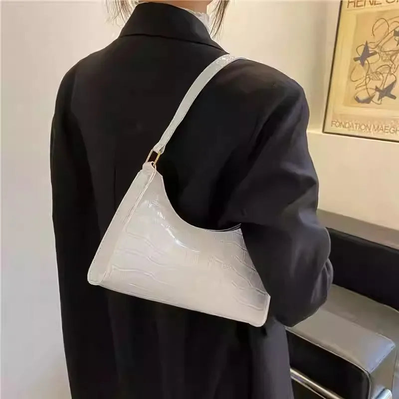 Cartera Antonella
