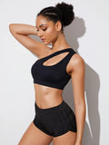 Top Selene One