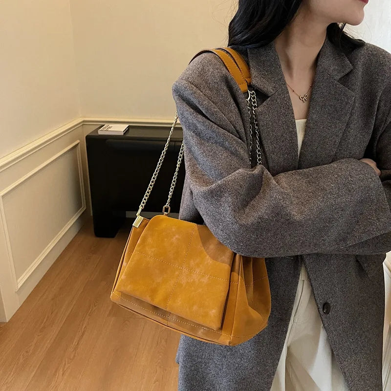 Cartera Catalina