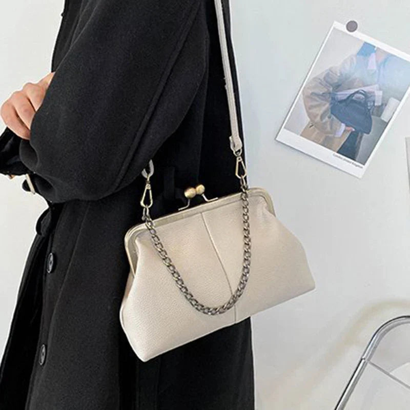 Cartera Inés