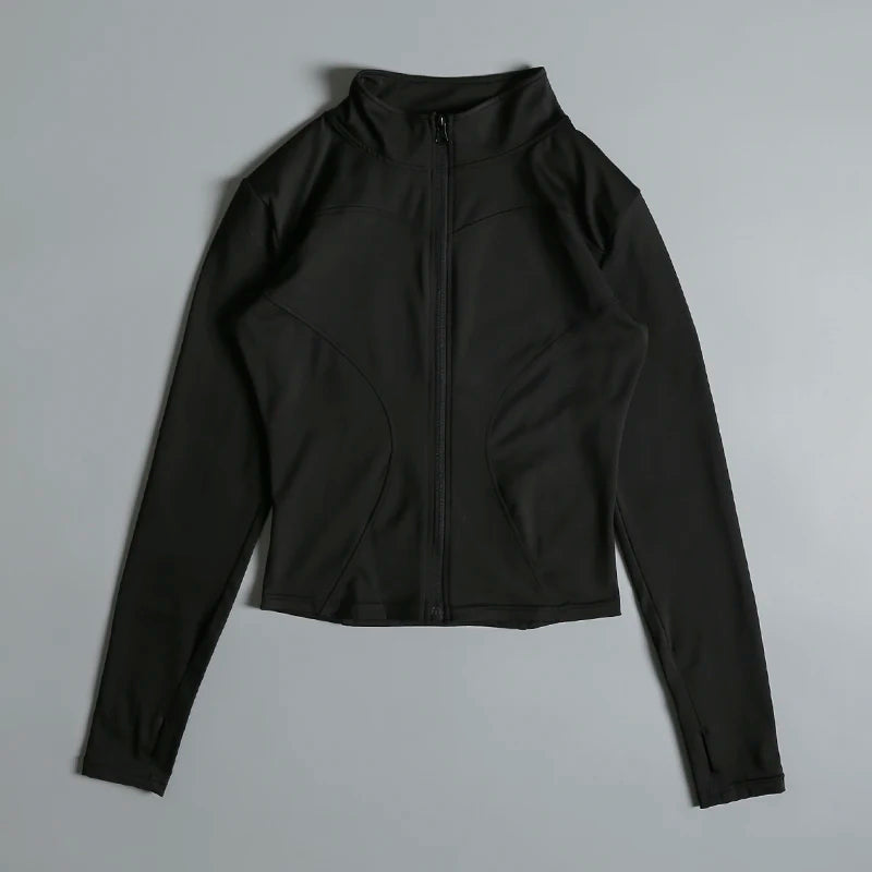 Campera Constanza Motion