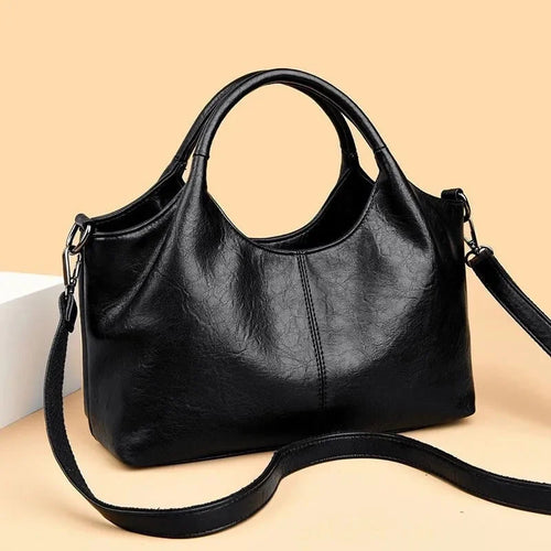 Cartera Abril