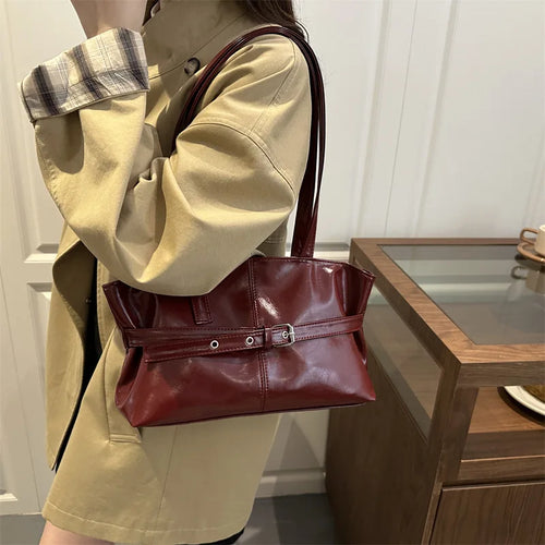 Cartera Carla