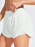 Short Nairi Flow