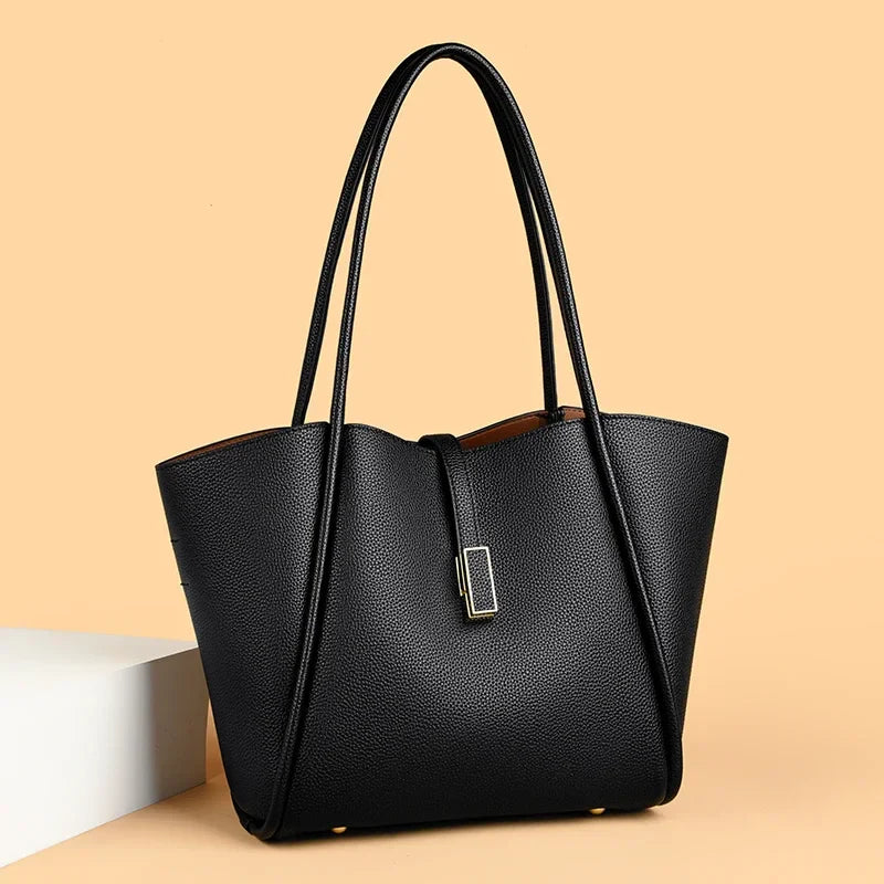 Cartera Uma