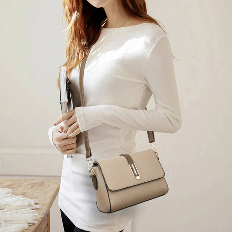 Cartera Noelia