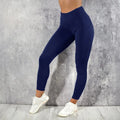 Calza Lourdes Pocket