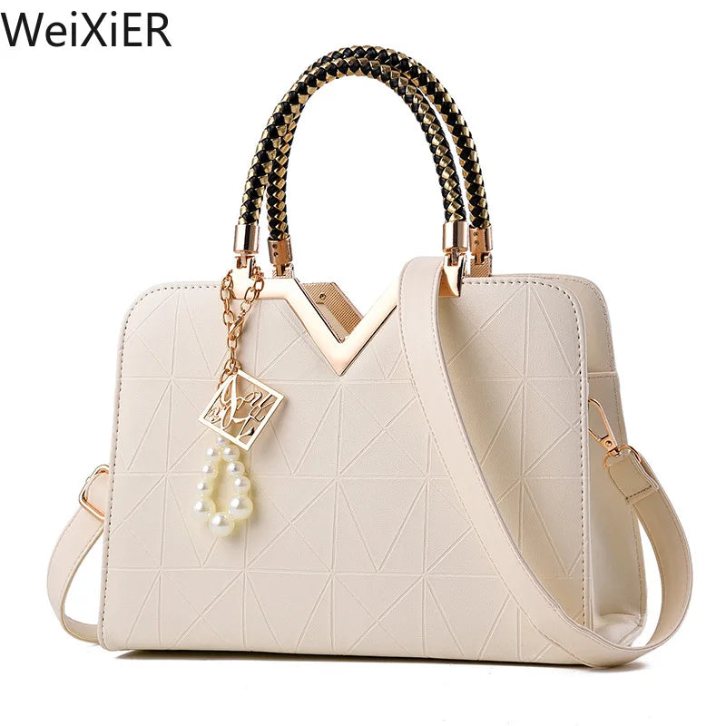 Cartera Valentina