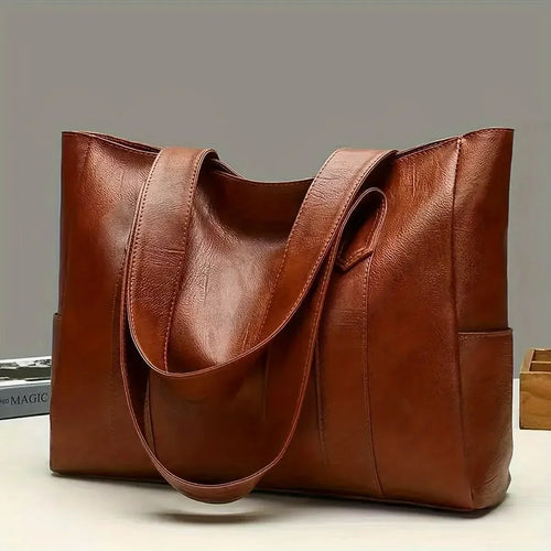 Cartera Amanda