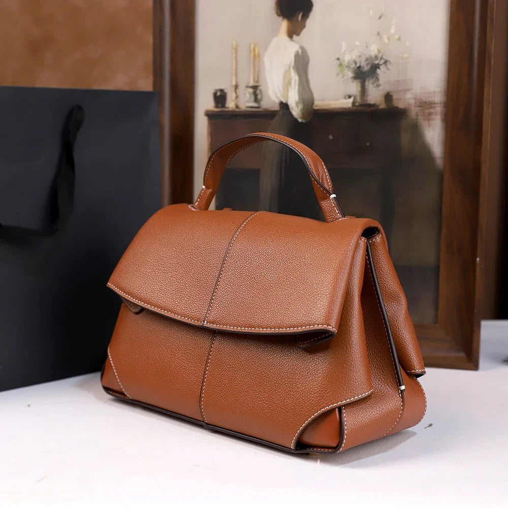 Cartera Regina
