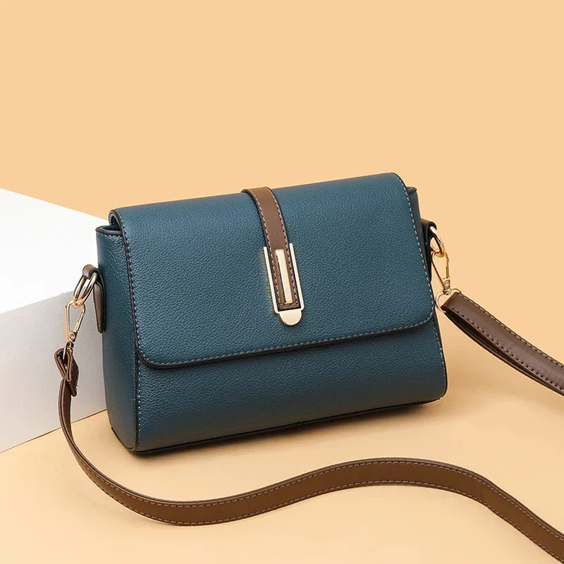 Cartera Noelia