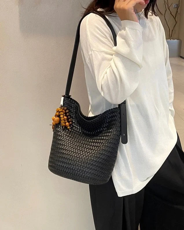 Cartera Yamila