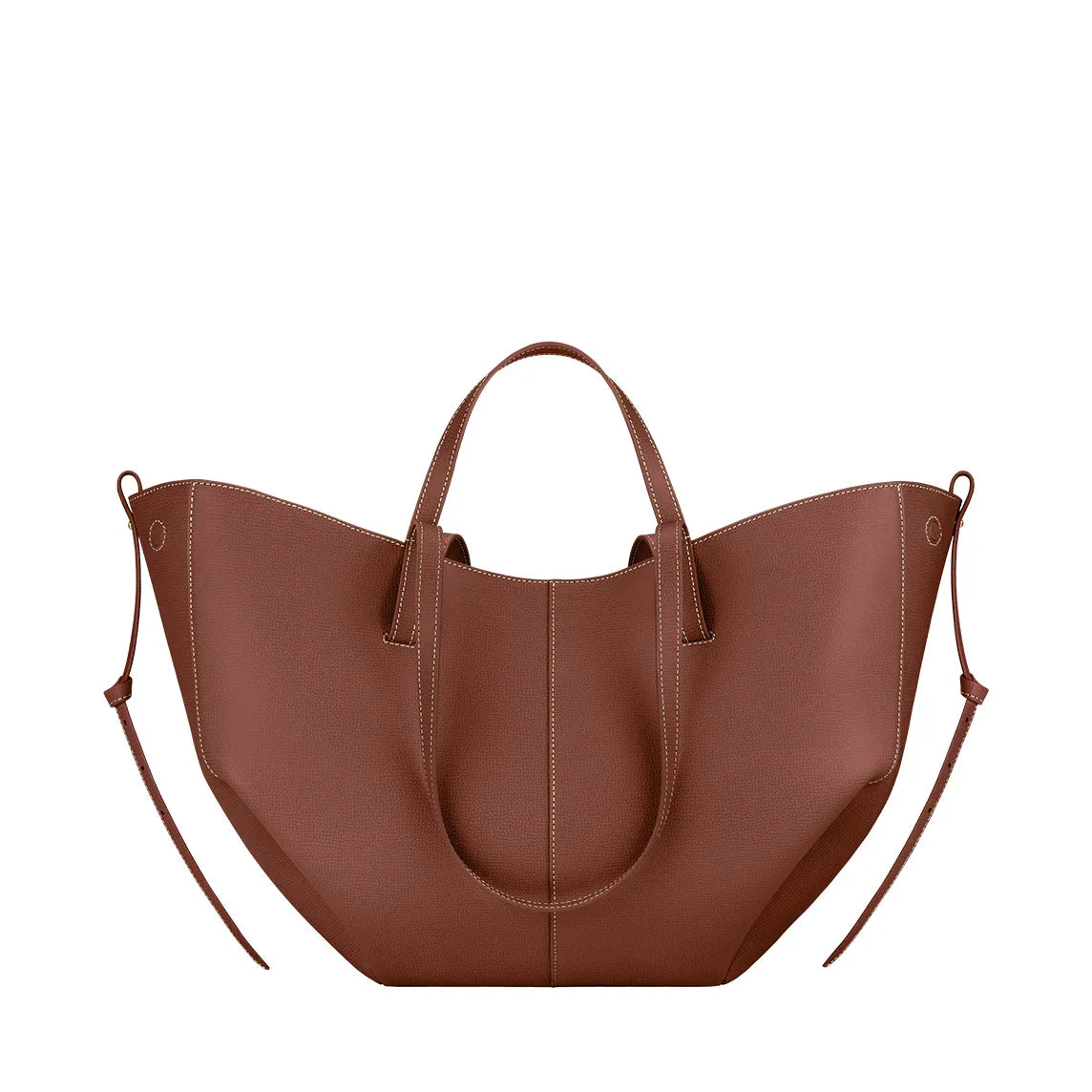 Cartera Fernanda