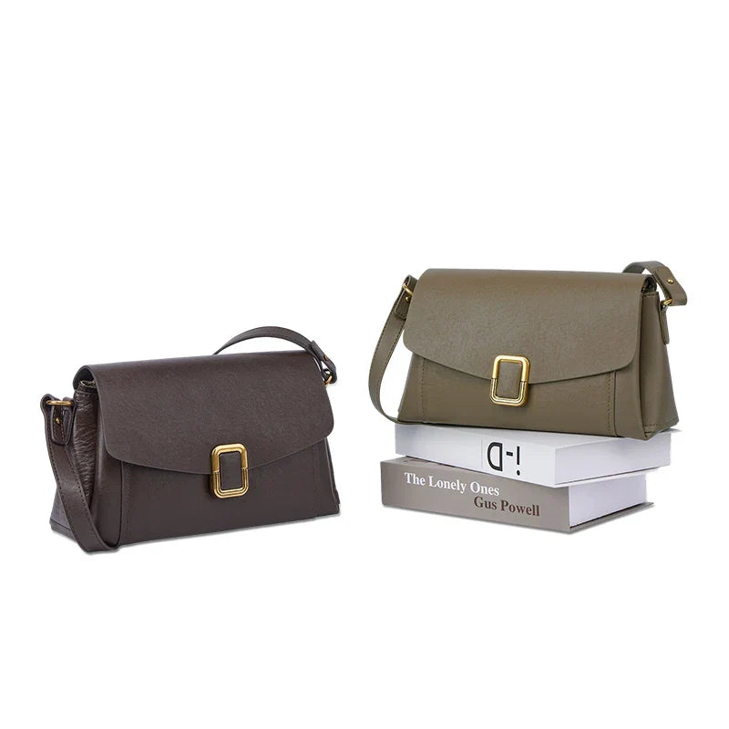 Cartera Emilia