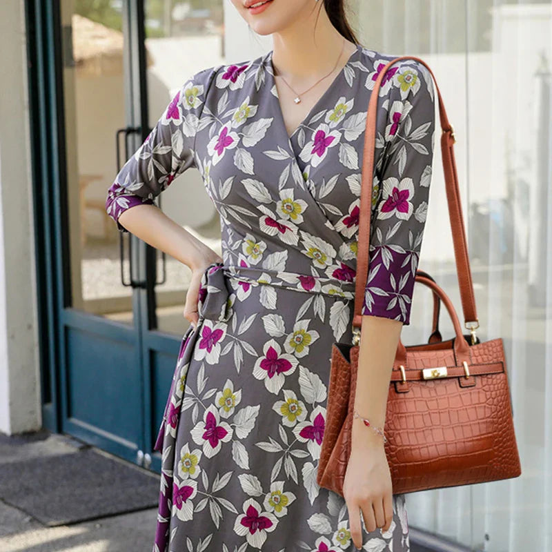 Cartera Isabella