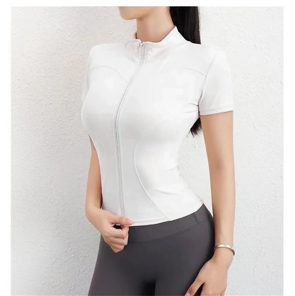 Top Solaine Cross