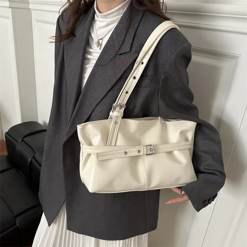 Cartera Carla
