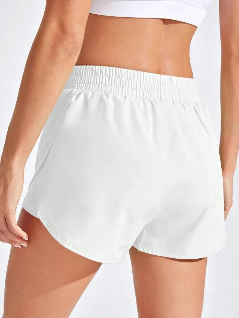 Short Nairi Flow