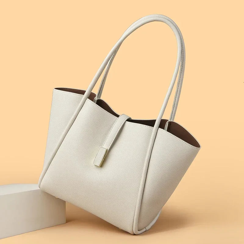 Cartera Uma