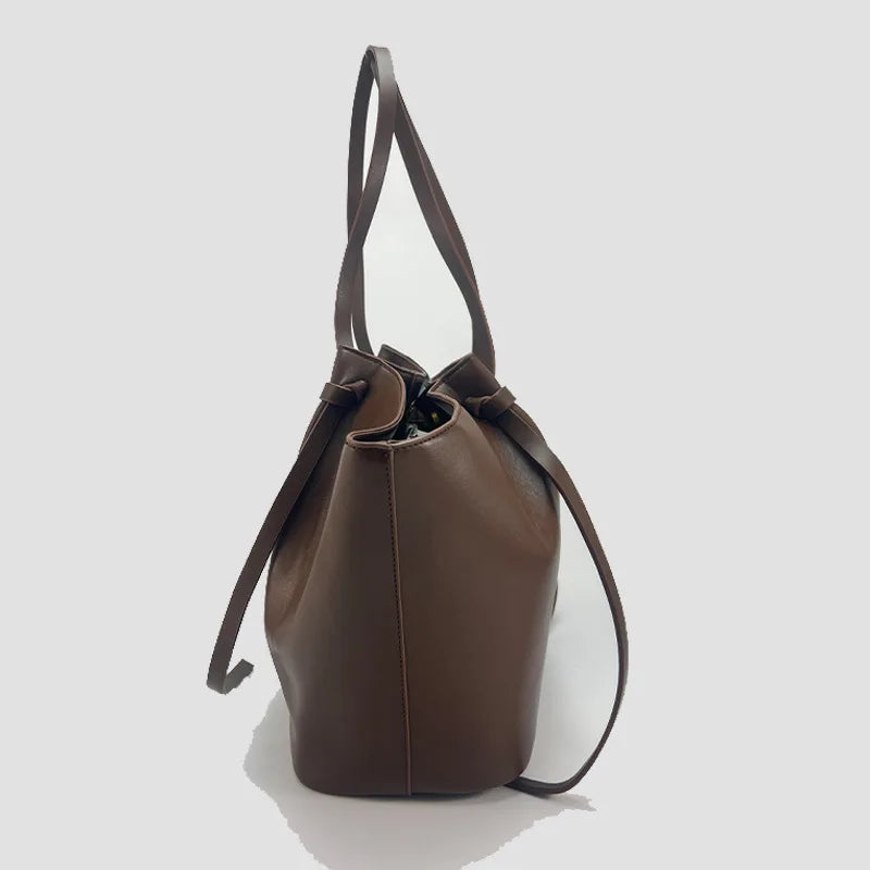 Cartera Wanda
