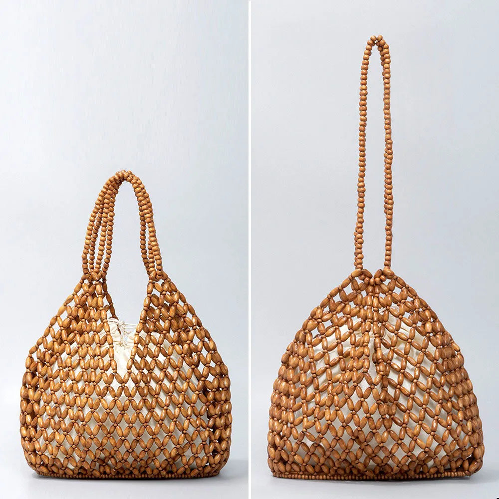 Cartera Victoria