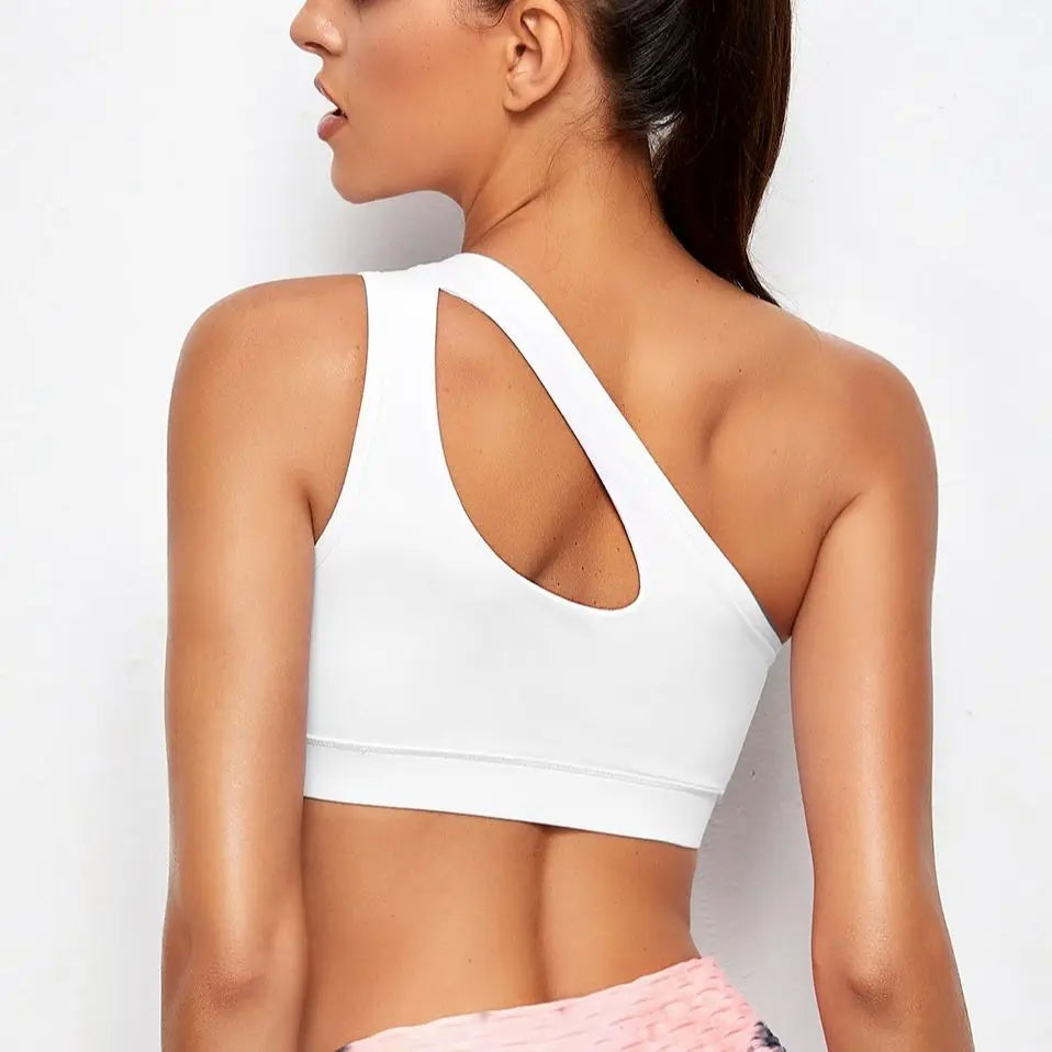 Top Selene One