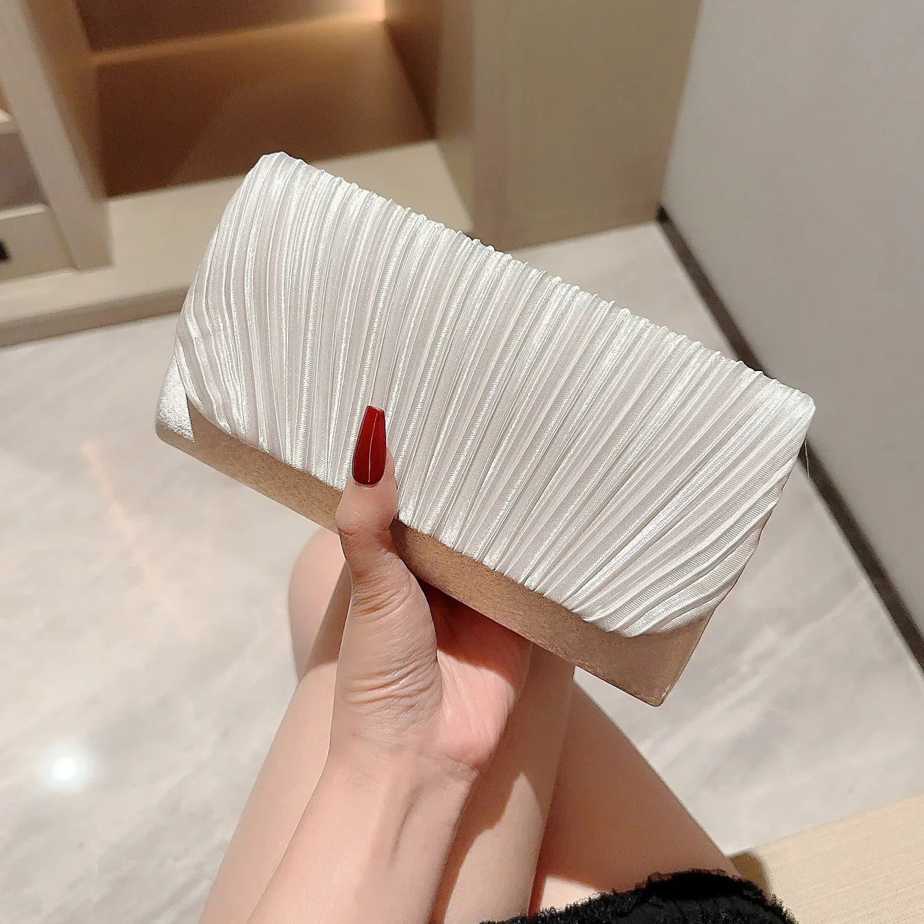 Cartera Malena