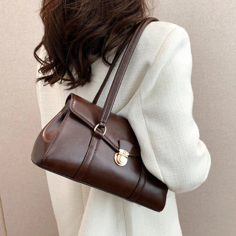 Cartera Josefina