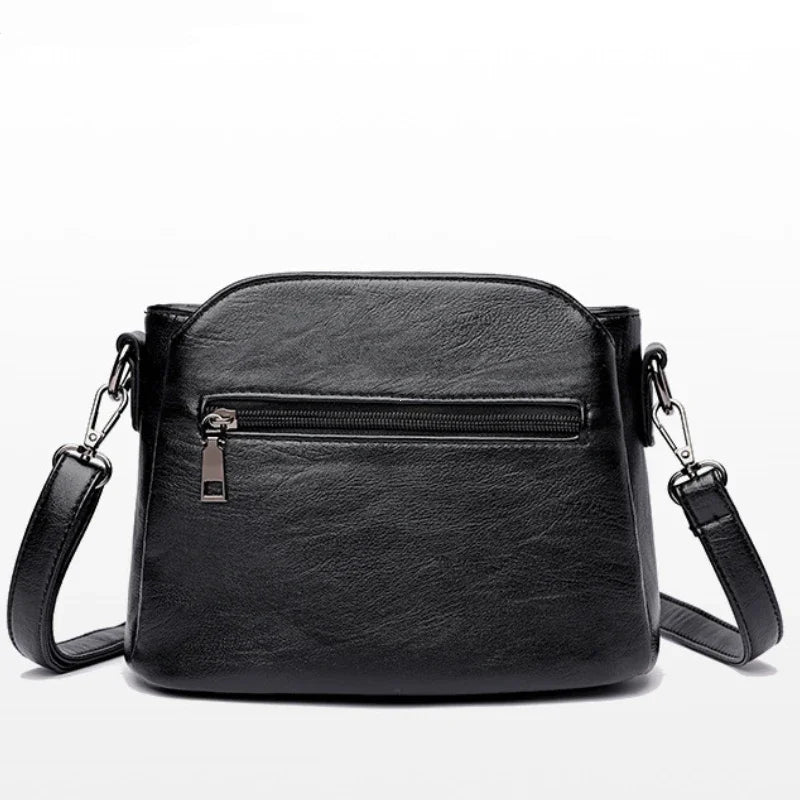 Cartera Ornella