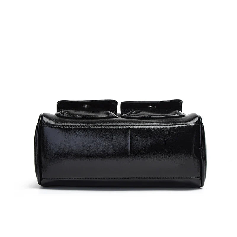 Cartera Bianca