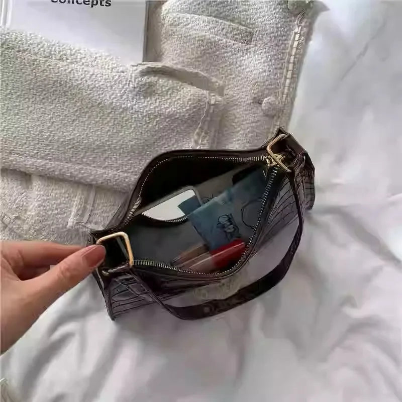 Cartera Antonella