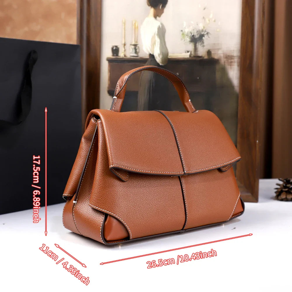 Cartera Regina