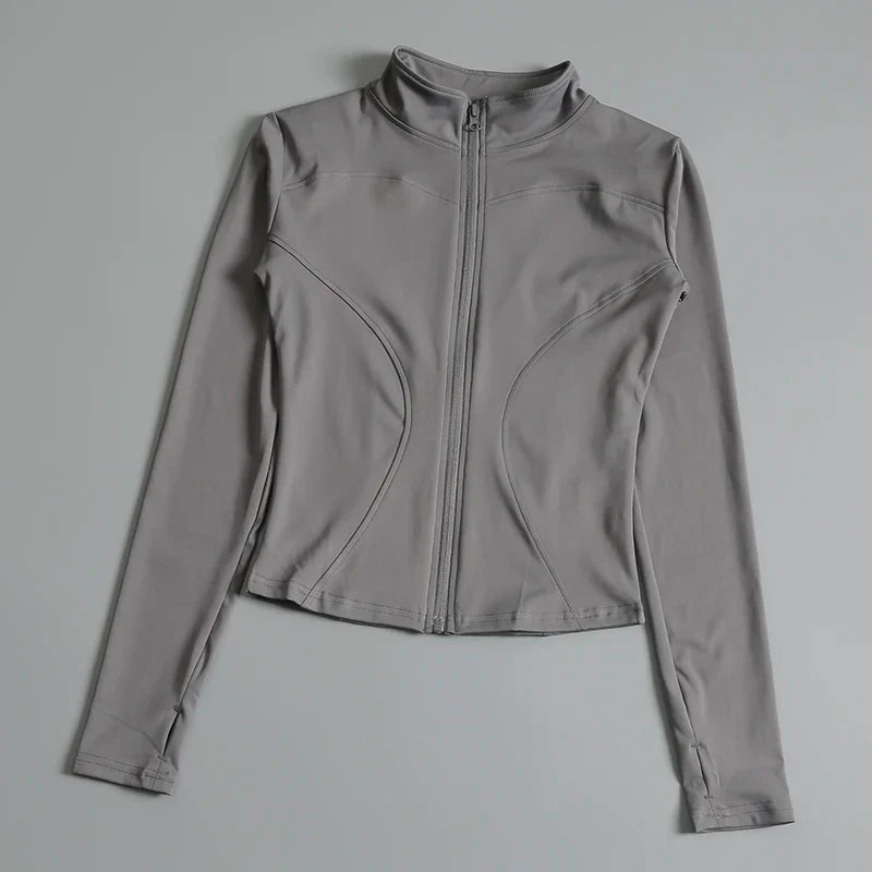 Campera Constanza Motion